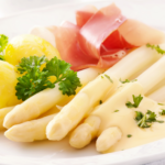 Klassieke asperges-jpg