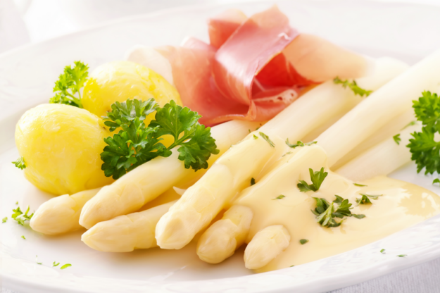 Klassieke asperges-jpg