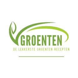 Groenten